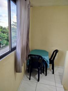 Apartamento com 2 quartos no Recife