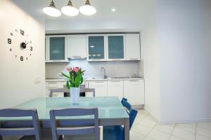 Rota 64 Guest House - Monza