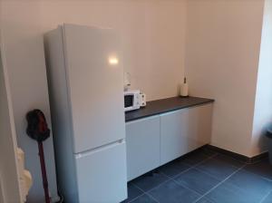 Appartements O'Couvent - Appartement 232 - 1 chambre - 71 m2 - Troisieme etage : photos des chambres