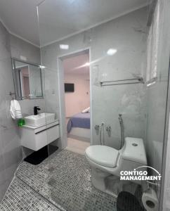 Brand new apartment en la Campiña - 4 personas