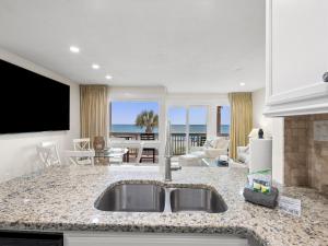 Latitude 29 Condominiums #18