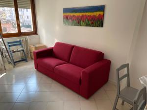 Rota 64 Guest House - Monza