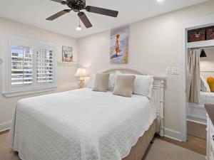 Latitude 29 Condominiums #18