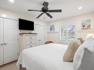 Latitude 29 Condominiums #18