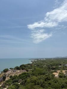 Apartamento de lujo en Santa Marta