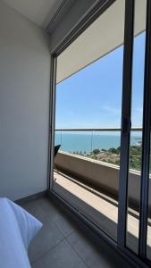 Apartamento de lujo en Santa Marta