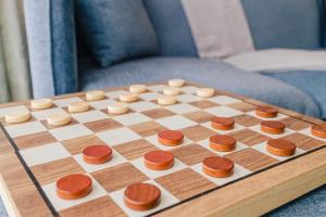 Ultimate Safari Retreat Just 9mins from JKIA with a Pool and Gym!