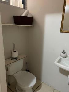 Habitación Privada No 1 Residencial Villa de las Hadas Zona Sur