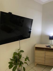 Habitación Privada No 1 Residencial Villa de las Hadas Zona Sur