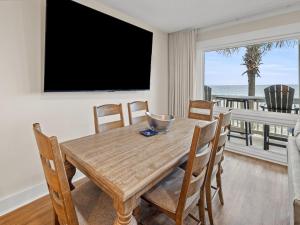 Latitude 29 Condominiums #30