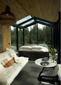 Wilding Hotels Fairbanks - Ubytování bez kategorie ve městě Fairbanks