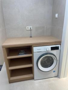 Plaza Maria Pita Center