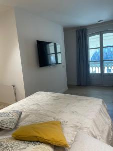 Plaza Maria Pita Center