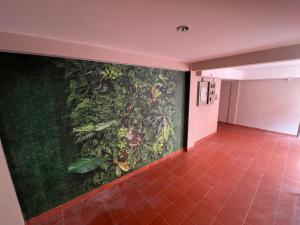 D Residence五分钟到达海滩