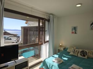 Rincon del sur Bariloche