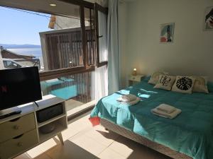 Rincon del sur Bariloche