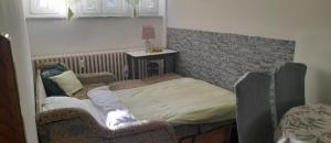Apartman Karlou