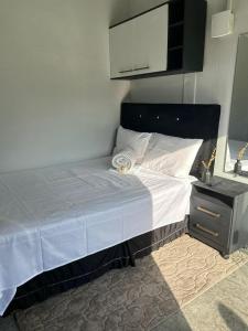 Flat Canto da Praia BC