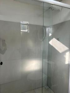 Flat Canto da Praia BC