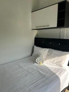 Flat Canto da Praia BC