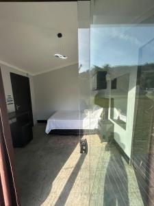 Flat Canto da Praia BC