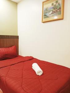 Chinatown Throne Inn