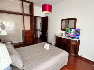 Casa Vintage Guest House