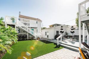 Stay Inspired | Cozy Artist Loft, Walkable & Artsy