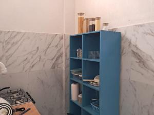 Loft na Vila para Casal