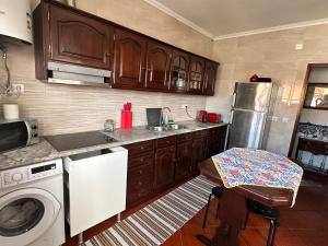 Casa Vintage Guest House