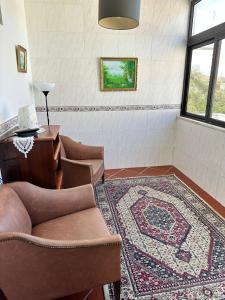 Casa Vintage Guest House