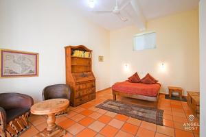 Private pool, Oceanview Rooftop in Historic La Paz