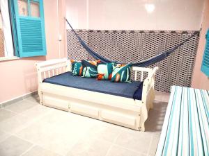 Vila Solé Casa no Porto Maravilha