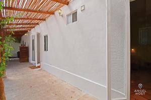 Private pool, Oceanview Rooftop in Historic La Paz