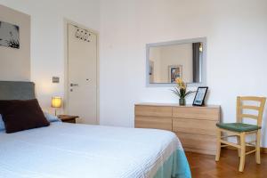 Libeccio n 5 vacanze Livorno