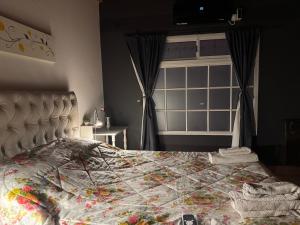 Alquiler por Día Alca!!!!