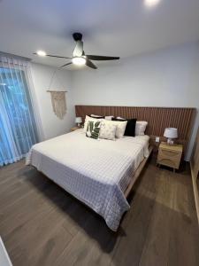 Luxury Suite Torres Del Mar Jacó