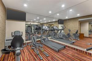 Best Western Manassas