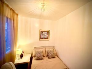 Camella Townhouse in Taal