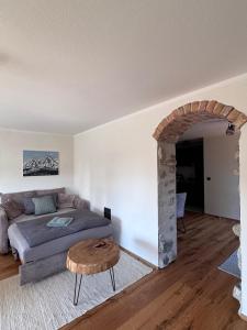 Ferienwohnung Antretter