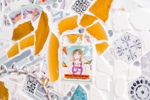 Hello Dali Surreal 2BR Retreat Nr Downtown St Pete