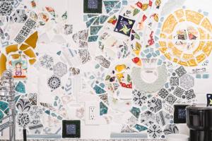 Hello Dali Surreal 2BR Retreat Nr Downtown St Pete