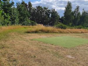 6 person holiday home in Idestrup-By Traum