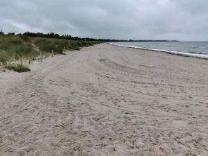 6 person holiday home in Idestrup-By Traum