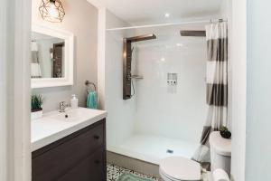 Lux 2x King Suite Pet-Friendly Nr Dwntwn & Pier