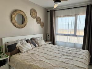 Casa Arturo Ocean View