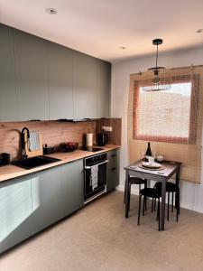 Casa Arturo Ocean View