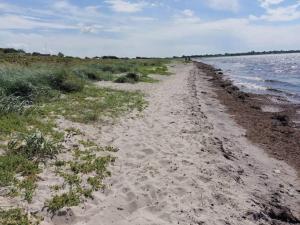 4 star holiday home in Korsør