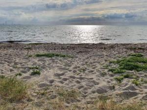 4 star holiday home in Korsør