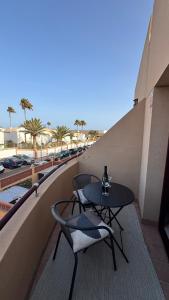 Casa Arturo Ocean View